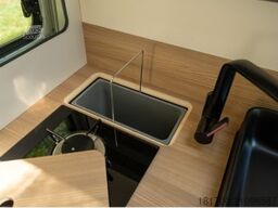 Weinsberg CaraLife 630 LQ *2024* Traummmobil*Keyless*