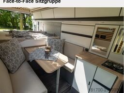 Weinsberg CaraLife 630 LQ *2024* Traummmobil*Keyless*