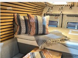 Weinsberg CaraLife 630 LQ *2024* Traummmobil*Keyless*