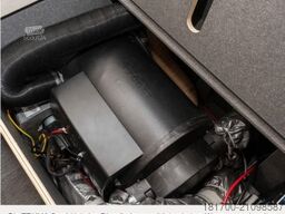 Weinsberg CaraLife 630 LQ *2024* Traummmobil*Keyless*