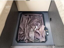 Weinsberg CaraLife 630 LQ *2024* Traummmobil*Keyless*