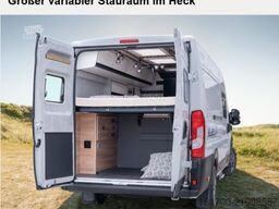 Weinsberg CaraLife 630 LQ *2024* Traummmobil*Keyless*