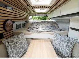 Weinsberg CaraLife 630 LQ *2024* Traummmobil*Keyless*