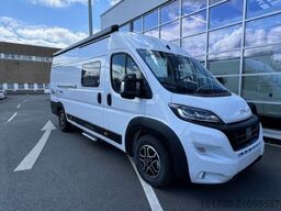 Weinsberg CaraLife 630 LQ *2024* Traummmobil*Keyless*
