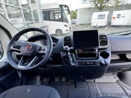 Weinsberg CaraLife 630 LQ *2024* Traummmobil*Keyless*