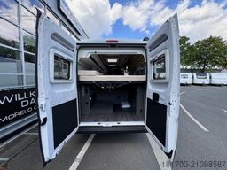 Weinsberg CaraLife 630 LQ *2024* Traummmobil*Keyless*