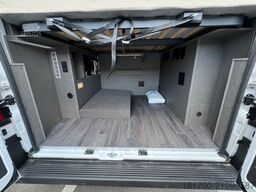 Weinsberg CaraLife 630 LQ *2024* Traummmobil*Keyless*