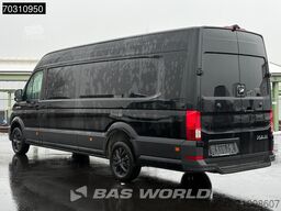 Volkswagen Crafter 177pk Neu! Automatik L5H3 LED ACC Navi ...
