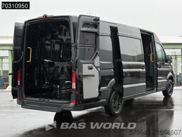 Volkswagen Crafter 177pk Neu! Automatik L5H3 LED ACC Navi ...