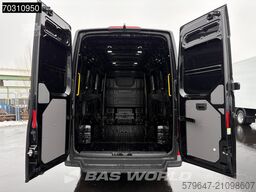 Volkswagen Crafter 177pk Neu! Automatik L5H3 LED ACC Navi ...