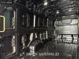 Volkswagen Crafter 177pk Neu! Automatik L5H3 LED ACC Navi ...