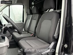 Volkswagen Crafter 177pk Neu! Automatik L5H3 LED ACC Navi ...