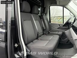 Volkswagen Crafter 177pk Neu! Automatik L5H3 LED ACC Navi ...