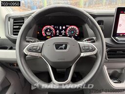 Volkswagen Crafter 177pk Neu! Automatik L5H3 LED ACC Navi ...