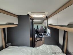 Knaus BoxLife 600 ME Platinum Selection *TraumMobil*Secure*