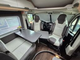 Knaus BoxLife 600 ME Platinum Selection *TraumMobil*Hubbett*