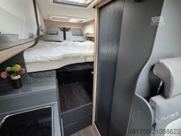 Knaus BoxLife 600 ME Platinum Selection *TraumMobil*Hubbett*