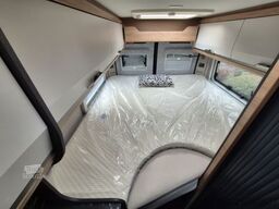 Knaus BoxLife 600 ME Platinum Selection *TraumMobil* Secure*