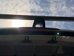 Mercedes-Benz Sprinter 317 L2H2 AHK-3,5t.Kamera.Autom