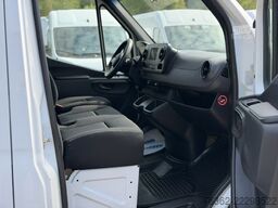 Mercedes-Benz Sprinter 317 L2H2 AHK-3,5t.Kamera.Autom