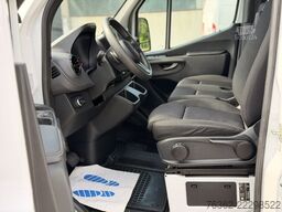 Mercedes-Benz Sprinter 317 L2H2 AHK-3,5t.Kamera.Autom