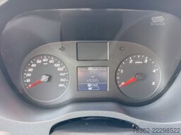 Mercedes-Benz Sprinter 317 L2H2 AHK-3,5t.Kamera.Autom