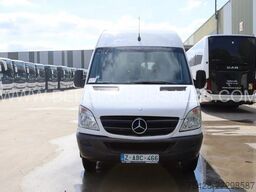 Mercedes-Benz Sprinter Transfer 45/ Basic 45 / 7.4m / Manual ...