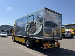 Scania P 410 4x2 Thermoking / Swiss-Vehicle