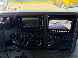 Scania P 410 4x2 Thermoking / Swiss-Vehicle