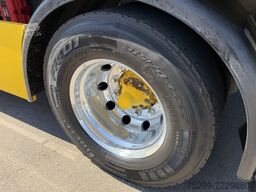 Scania P 410 4x2 Thermoking / Swiss-Vehicle
