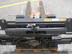 KAUP 2T411