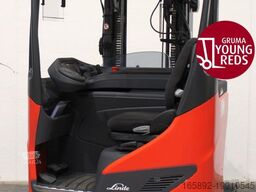 Linde R 10 B 1120