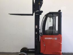Linde R 20 G 1120