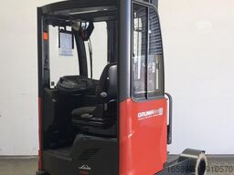 Linde R 20 G 1120