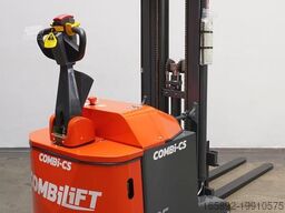 Combilift CS1250