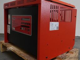 INDUSTRIE AUTOMATION intronic B EU E 24V/50A