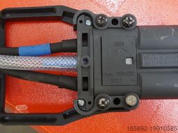 INDUSTRIE AUTOMATION intronic B EU E 24V/50A