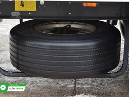 KRONE SDR Cool Liner FP 60 ThermoKing SLXi 300