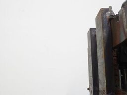 Linde E 18 L EVO 386-02