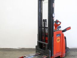 Linde L 14 AP i 1173