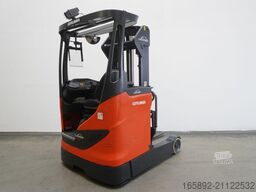 Linde R 14 1120