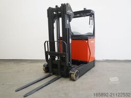 Linde R 14 1120