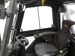 Linde H 20/600 D EVO 392-02