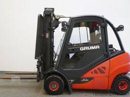 Linde H 20/600 D EVO 392-02