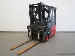 Linde E 14 EVO 386-02