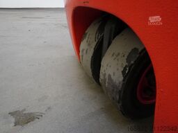 Linde E 14 EVO 386-02