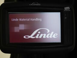 Linde E 14 EVO 386-02