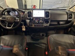 Bürstner Papillon PC 6.0