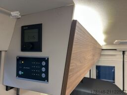 Bürstner Papillon PC 6.0