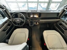 Knaus Van TI 640 MEG VANSATION *bis 5 Tage* Probewohnen*